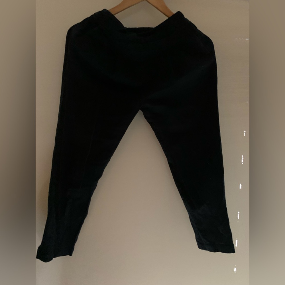 PGD pants